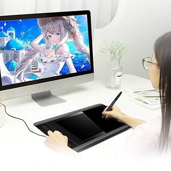送料無料タブレットＰＣ12型ｲﾗﾚﾌｫﾄｼｮ付きdynaPad N72/V 2016夏モデル 12.0型 デタッチャブル | dynabook
